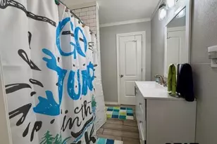 1653 FM 3288, Jacksonville, TX 75766 - Photo 12