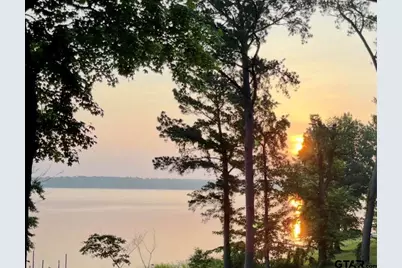 1653 Fm 3288, Jacksonville, TX 75766 - Photo 34