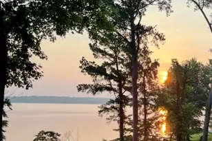 1653 FM 3288, Jacksonville, TX 75766 - Photo 34