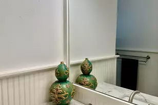 516 Dartmouth Dr, Tyler, TX 75701 - Photo 24