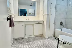 516 Dartmouth Dr, Tyler, TX 75701 - Photo 26