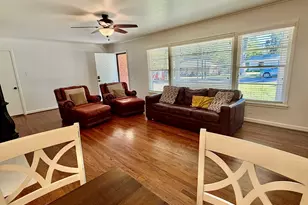 516 Dartmouth Dr, Tyler, TX 75701 - Photo 12