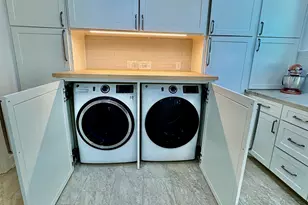 516 Dartmouth Dr, Tyler, TX 75701 - Photo 6