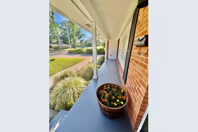 516 Dartmouth Dr., Tyler, TX 75701 - Photo 30