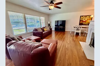 516 Dartmouth Dr., Tyler, TX 75701 - Photo 14