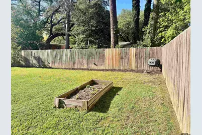 516 Dartmouth Dr., Tyler, TX 75701 - Photo 36