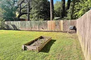 516 Dartmouth Dr, Tyler, TX 75701 - Photo 36