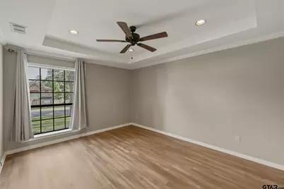 1261 Luann Ln, Tyler, TX 75703 - Photo 22