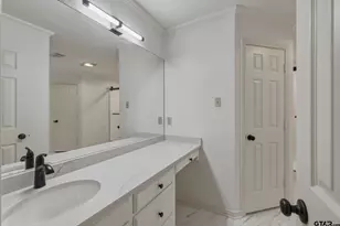 1261 Luann Ln, Tyler, TX 75703 - Photo 16