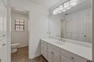 1261 Luann Ln, Tyler, TX 75703 - Photo 20