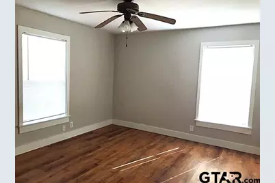 1200 W 6th St., Tyler, TX 75701 - Photo 4