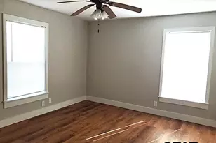 1200 W 6th St, Tyler, TX 75701 - Photo 4