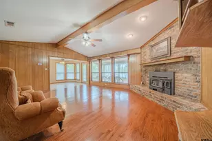 2987 Co Rd 1596, Avinger, TX 75630 - Photo 14