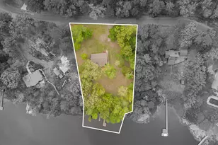 2987 Co Rd 1596, Avinger, TX 75630 - Photo 10