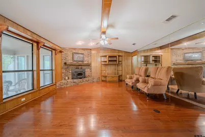 2987 Cr 1596, Avinger, TX 75630 - Photo 12