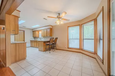 2987 Cr 1596, Avinger, TX 75630 - Photo 16