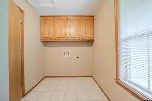 2987 Co Rd 1596, Avinger, TX 75630 - Photo 26