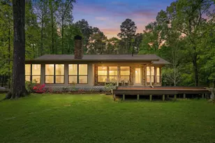 2987 Co Rd 1596, Avinger, TX 75630 - Photo 6