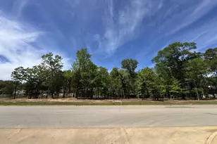 8205 & 8061 Hollytree Dr, Tyler, TX 75703 - Photo 1