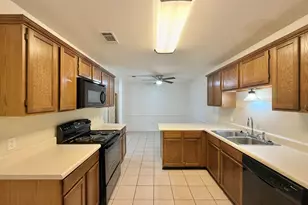 5875 Creekside Cir, Tyler, TX 75703 - Photo 18