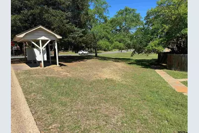 5875 Creek Side Circle, Tyler, TX 75703 - Photo 20