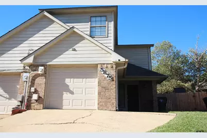 5875 Creek Side Circle, Tyler, TX 75703 - Photo 1