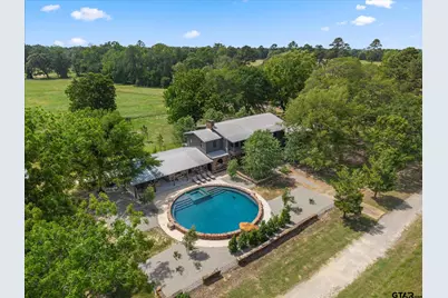 6114 Hwy 37, Mt Vernon, TX 75457 - Photo 6