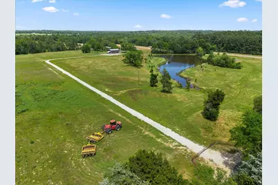6114 Hwy 37, Mt Vernon, TX 75457 - Photo 14