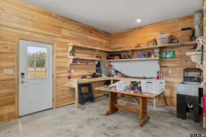 6114 Hwy 37, Mt Vernon, TX 75457 - Photo 42