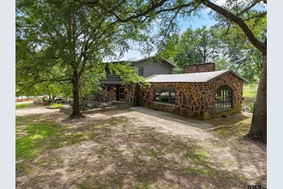 6114 Hwy 37, Mt Vernon, TX 75457 - Photo 8