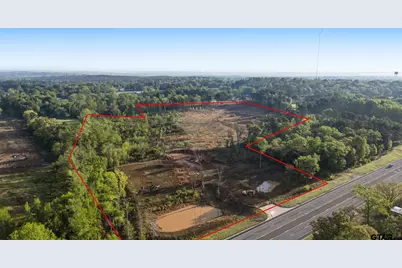 11241 Spur 248, Tyler, TX 75707 - Photo 2