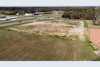 10670 US Highway 271, Powderly, TX 75473 - Photo 6