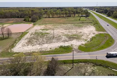 10670 US Highway 271, Powderly, TX 75473 - Photo 10