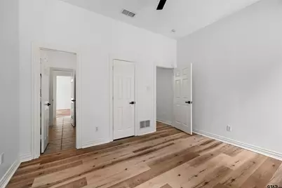 3570 County Road 3601, Bullard, TX 75757 - Photo 20