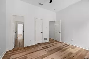 3570 Co Rd 3601, Bullard, TX 75757 - Photo 20