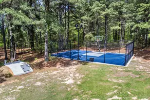 3570 Co Rd 3601, Bullard, TX 75757 - Photo 34