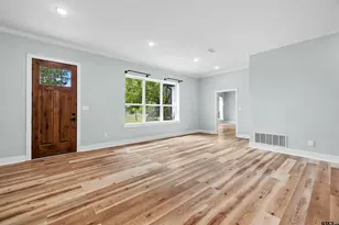 3570 Co Rd 3601, Bullard, TX 75757 - Photo 4