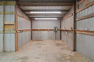 3570 Co Rd 3601, Bullard, TX 75757 - Photo 40