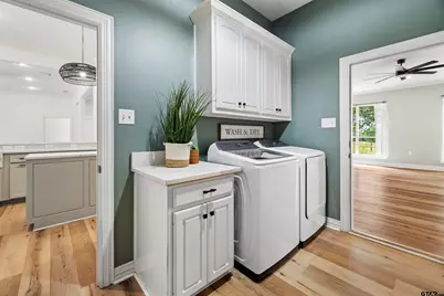 3570 County Road 3601, Bullard, TX 75757 - Photo 26