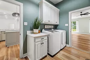 3570 Co Rd 3601, Bullard, TX 75757 - Photo 26