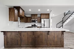 3194 N Fm 1002, Winnsboro, TX 75494 - Photo 2