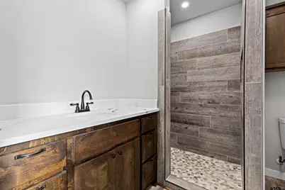 3194 N Fm 1002, Winnsboro, TX 75494 - Photo 14