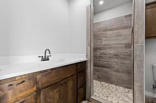 3194 N Fm 1002, Winnsboro, TX 75494 - Photo 14