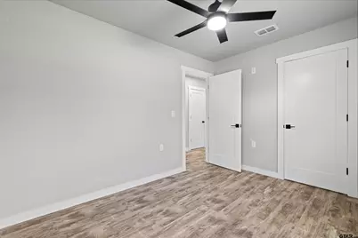 3194 N Fm 1002, Winnsboro, TX 75494 - Photo 22