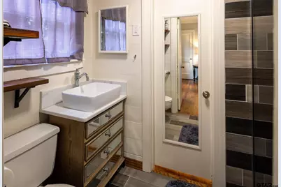 1908 Jarrel Ave, Tyler, TX 75701 - Photo 26