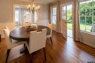 1908 Jarrel Ave, Tyler, TX 75701 - Photo 8