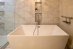 1908 Jarrel Ave, Tyler, TX 75701 - Photo 22