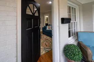 1908 Jarrel Ave, Tyler, TX 75701 - Photo 4