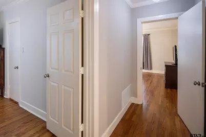 1908 Jarrel Ave, Tyler, TX 75701 - Photo 24