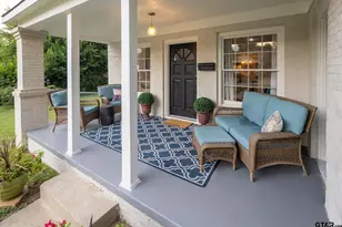 1908 Jarrel Ave, Tyler, TX 75701 - Photo 38